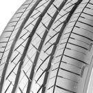 dueler hp sport as