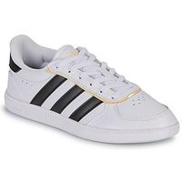 adidas zapatillas breaknet sleek j para nina
