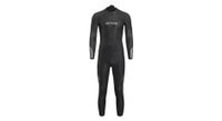 traje de neopreno orca apex flow v2 para hombre
