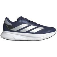 adidas zapatillas de running chaussures duramo sl 2 running para hombre