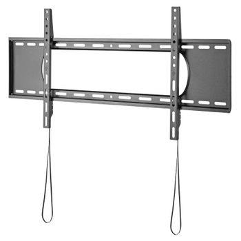 Iggual Soporte Pared TV Fijo 43