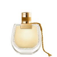 chloe nomade eau de parfum jasmin naturel 75ml