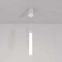 lampara de techo led ray 10w