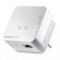 devolo magic 1 wifi mini adaptador powerline