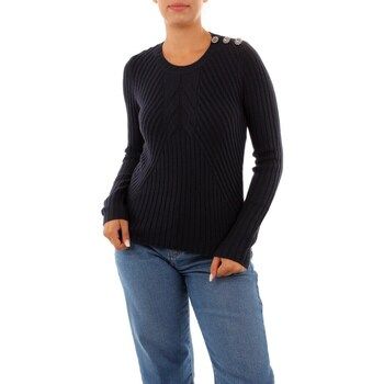 Liu Jo Jersey MF3222MA95M para mujer