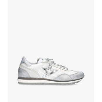 Cetti Zapatillas C-1259 SRA para mujer