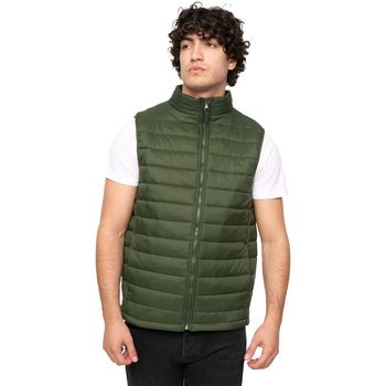 Bewley And Ritch Cazadora Earlam para hombre