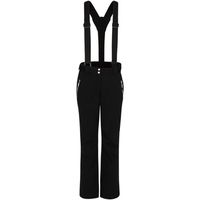 dare 2b mono diminish para mujer