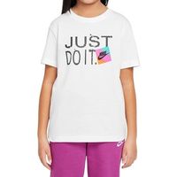 nike camiseta hm5852 para nino