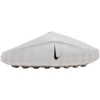 nike deportivas moda mind 001 slide summit white womens para hombre