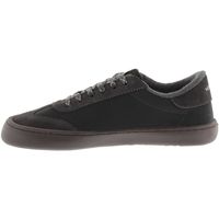 victoria zapatillas 1186110 antracita para mujer