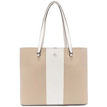 Lauren Ralph Lauren Bolsa - para mujer