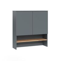 mueble para lavadora viktor 936 x 1004 cm vicco