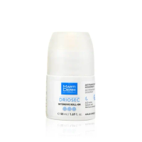 driosec intensive roll-on 50 ml