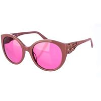 swarovski gafas de sol sk0174s para mujer