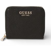 guess cartera swzg7459137-pe26-bla para mujer