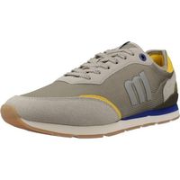 mtng zapatillas 84859m para hombre