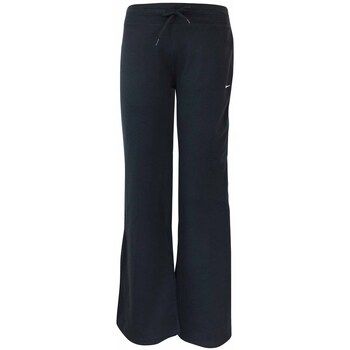 Nike Pantalones 264249010 para mujer