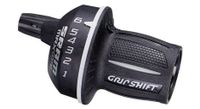 gripshift trasera sram mrx comp 6v