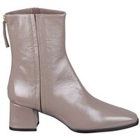 unisa botines lucas para mujer