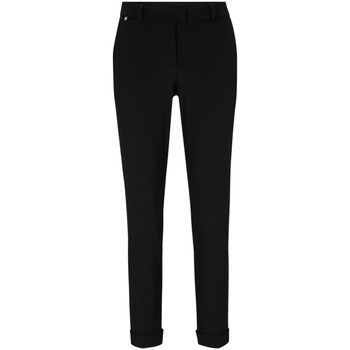BOSS Pantalones GT24316 para mujer