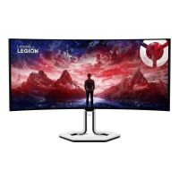 monitor lenovo legion pro 34wd-10 34 uwqhd 240hz oled curvo freesync premium pro hdr400 usb-c altavoces