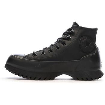 Converse Zapatillas All Star Lugged para hombre
