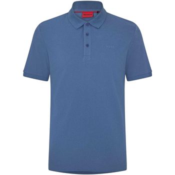 HUGO Polo Donos para hombre