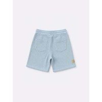 project x paris short - para hombre