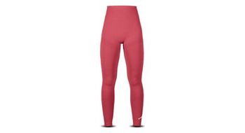 Bv sport keepfit legging mujer rosa