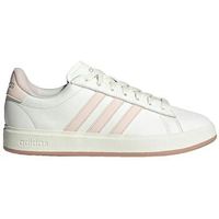 adidas zapatillas baskets basses grand court 20 para hombre