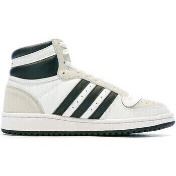 adidas Zapatillas Top Ten para hombre