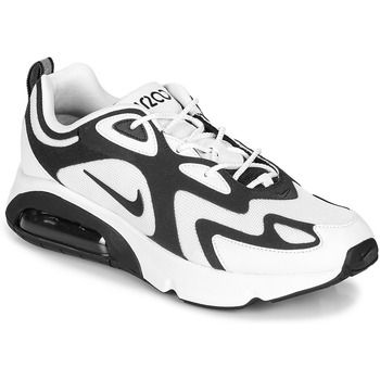 Nike Zapatillas - para hombre
