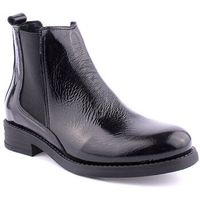 wilano botines l ankle boots casual para mujer