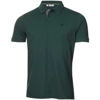 calvin klein jeans polo gt43429 para hombre