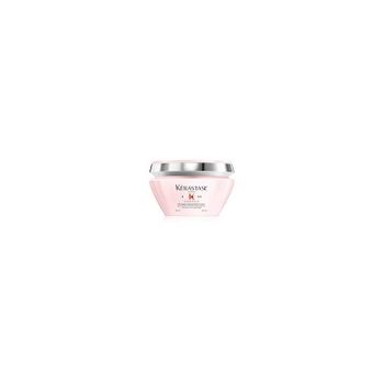 Kérastase masque genesis 200 ml