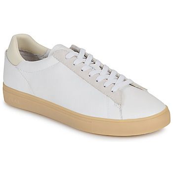 Clae Zapatillas BRADLEY para hombre