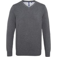 asquith  fox jersey aq042 para hombre