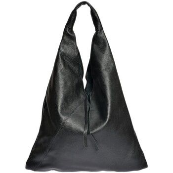 Anna Luchini Bandolera Bolso de hombro para mujer