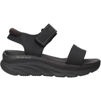 Skechers Sandalias - para mujer