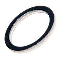 sump plug washer single  1200 x 1550 x 150