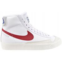 nike zapatillas altas dh9700100 para nino