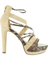 de maria mare 65721 c15689 charol beig