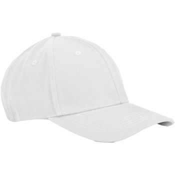 Beechfield Gorra BC6896 para mujer