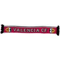 valencia cf bufanda - para hombre