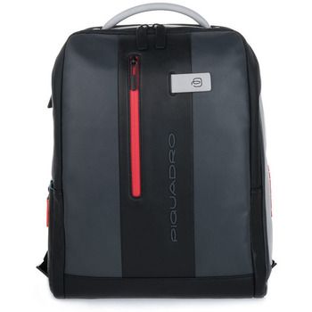 Piquadro Mochila GRN CARTELLA para hombre