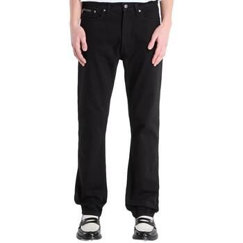 Calvin Klein Jeans Jeans Standard Straight para hombre