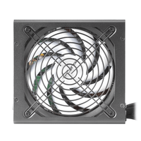 fuente de alimentacion tacens radix vii ag 600w certificado 80 plus silver pfc activo