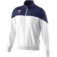 errea chaqueta deporte buddy jr para nino