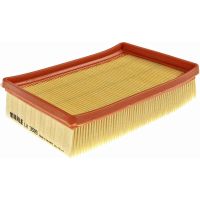 filtro de aire bmw r boxer 4v 13- mahle